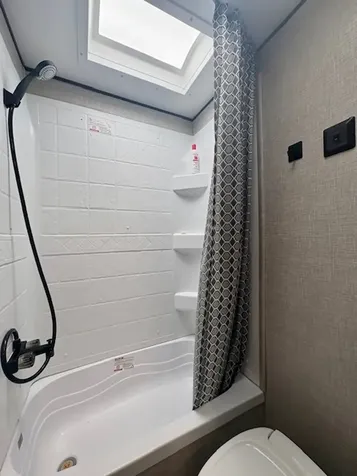 3/165 Woodhaven Sublette IL 61367