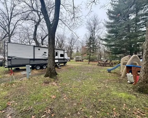 3/165 Woodhaven Sublette IL 61367