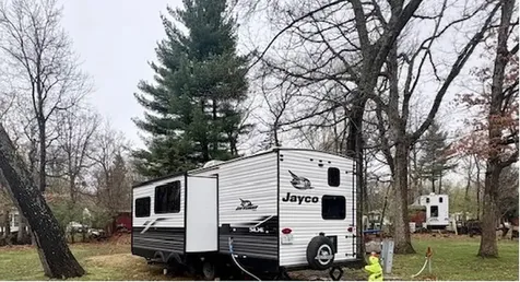 3/165 Woodhaven Sublette IL 61367