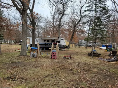 3/165 Woodhaven Sublette IL 61367