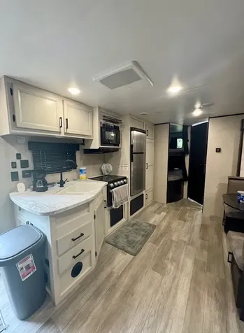 3/165 Woodhaven Sublette IL 61367