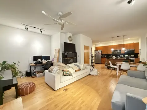 1407 North Wicker Park Avenue Chicago IL 60622
