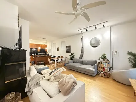 1407 North Wicker Park Avenue Chicago IL 60622