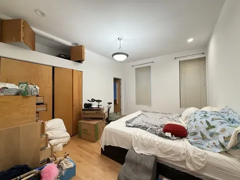 1407 North Wicker Park Avenue Chicago IL 60622