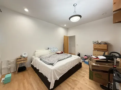1407 North Wicker Park Avenue Chicago IL 60622