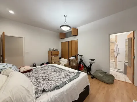 1407 North Wicker Park Avenue Chicago IL 60622