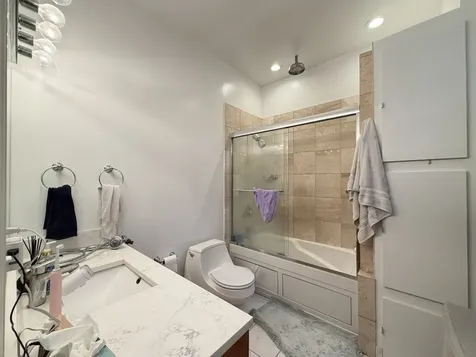 1407 North Wicker Park Avenue Chicago IL 60622