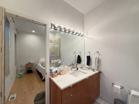 1407 North Wicker Park Avenue Chicago IL 60622