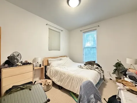 1407 North Wicker Park Avenue Chicago IL 60622