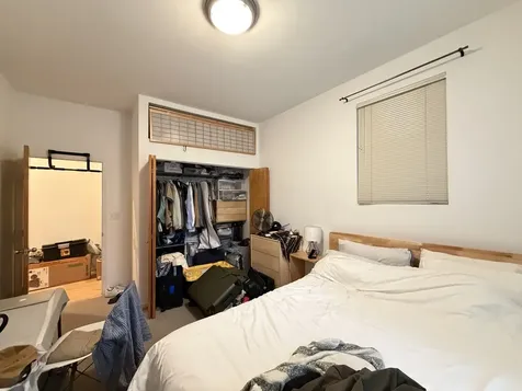 1407 North Wicker Park Avenue Chicago IL 60622