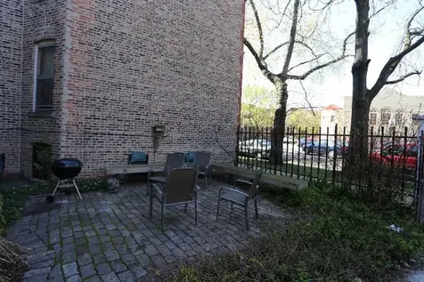 1407 North Wicker Park Avenue Chicago IL 60622