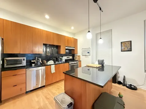 1407 North Wicker Park Avenue Chicago IL 60622