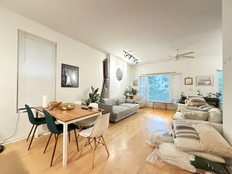 1407 North Wicker Park Avenue Chicago IL 60622