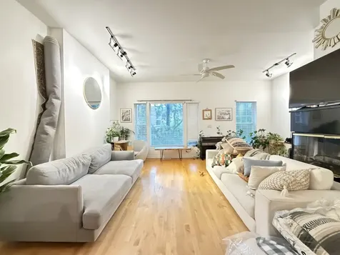 1407 North Wicker Park Avenue Chicago IL 60622