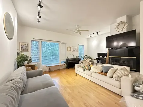 1407 North Wicker Park Avenue Chicago IL 60622