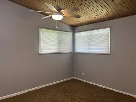 22535 Ridgeway Avenue Richton Park IL 60471
