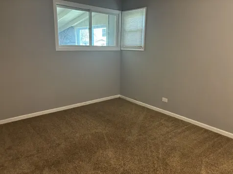 22535 Ridgeway Avenue Richton Park IL 60471