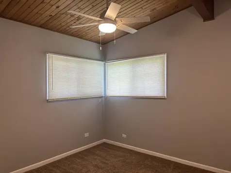 22535 Ridgeway Avenue Richton Park IL 60471