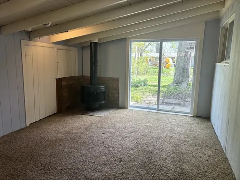 22535 Ridgeway Avenue Richton Park IL 60471