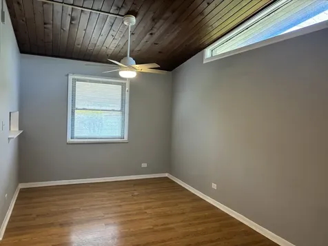 22535 Ridgeway Avenue Richton Park IL 60471