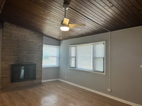 22535 Ridgeway Avenue Richton Park IL 60471
