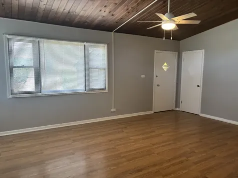 22535 Ridgeway Avenue Richton Park IL 60471
