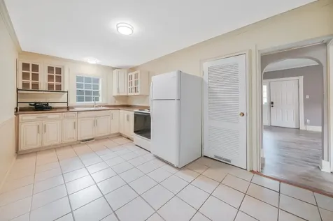 701 South Embarras Avenue Tuscola IL 61953