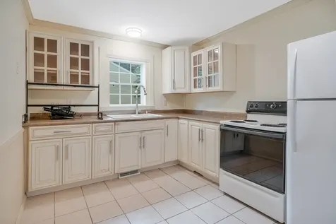 701 South Embarras Avenue Tuscola IL 61953