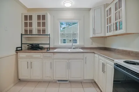 701 South Embarras Avenue Tuscola IL 61953