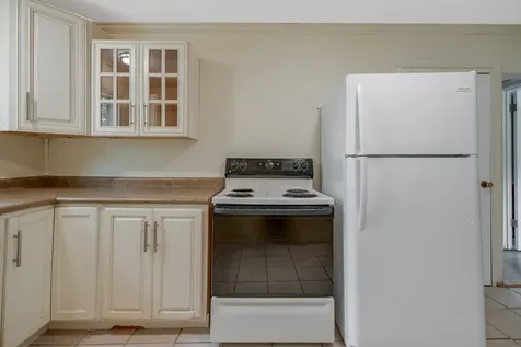 701 South Embarras Avenue Tuscola IL 61953