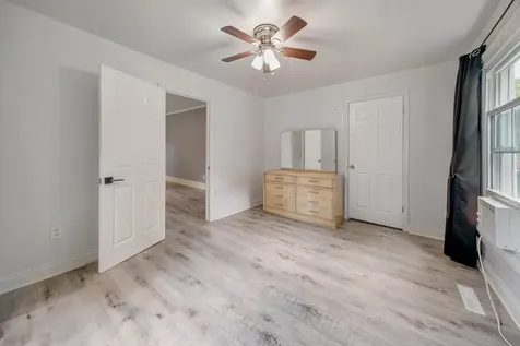 701 South Embarras Avenue Tuscola IL 61953