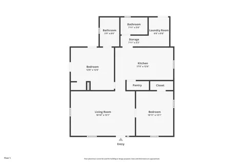 701 South Embarras Avenue Tuscola IL 61953