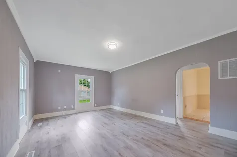 701 South Embarras Avenue Tuscola IL 61953