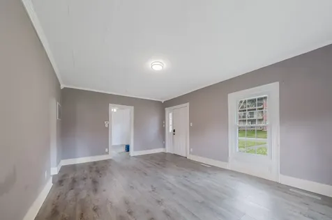 701 South Embarras Avenue Tuscola IL 61953