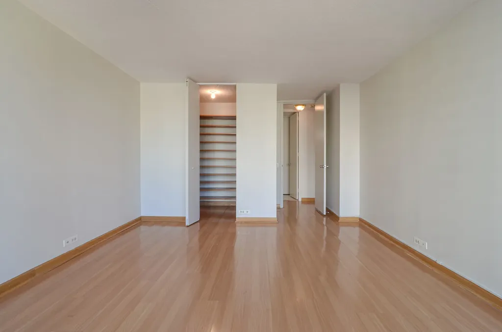 405 North Wabash Avenue Chicago IL 60611