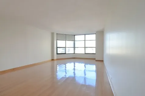 405 North Wabash Avenue Chicago IL 60611