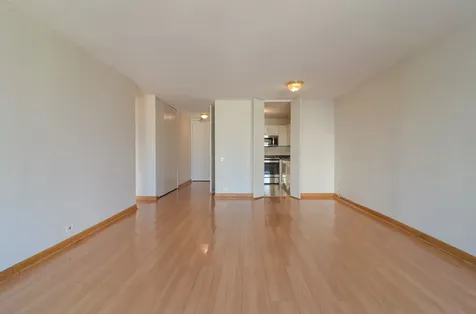405 North Wabash Avenue Chicago IL 60611