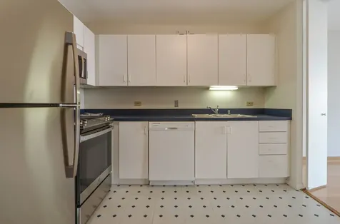 405 North Wabash Avenue Chicago IL 60611