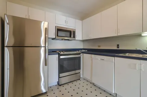 405 North Wabash Avenue Chicago IL 60611