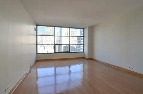405 North Wabash Avenue Chicago IL 60611