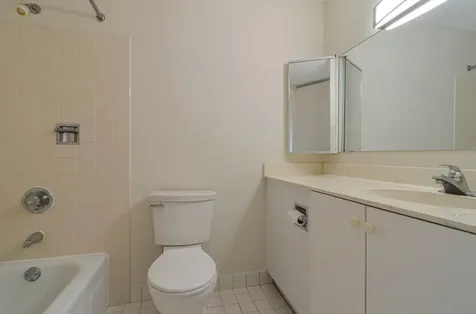 405 North Wabash Avenue Chicago IL 60611