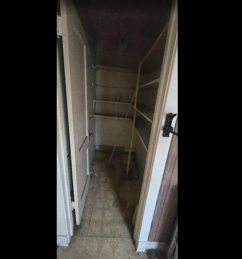 7530 South Eggleston Avenue Chicago IL 60620