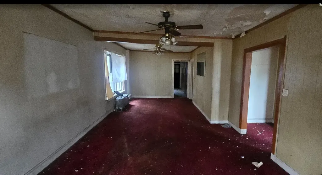 7530 South Eggleston Avenue Chicago IL 60620