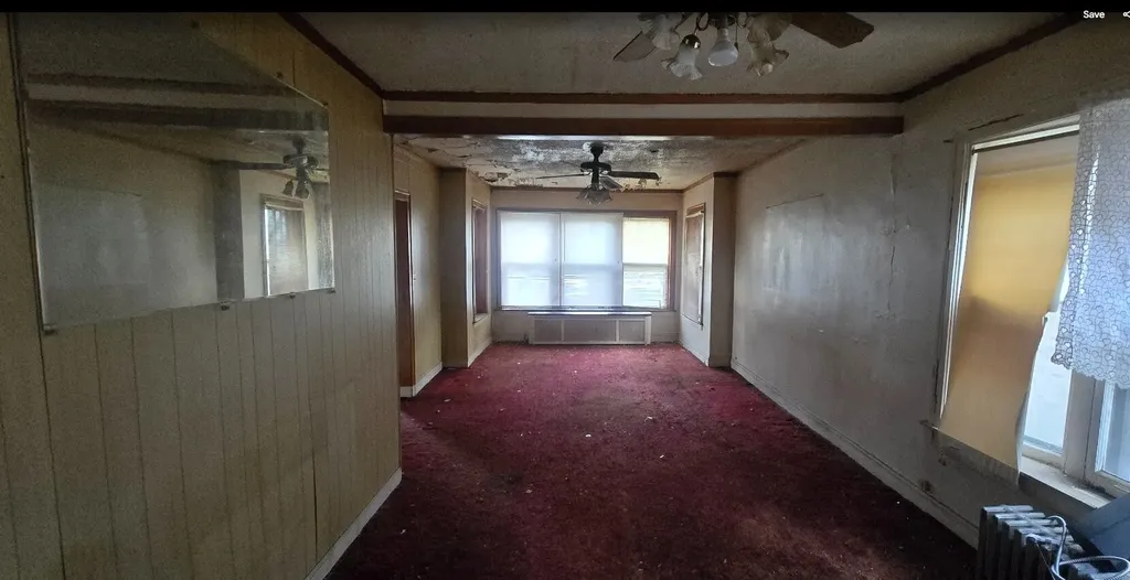 7530 South Eggleston Avenue Chicago IL 60620