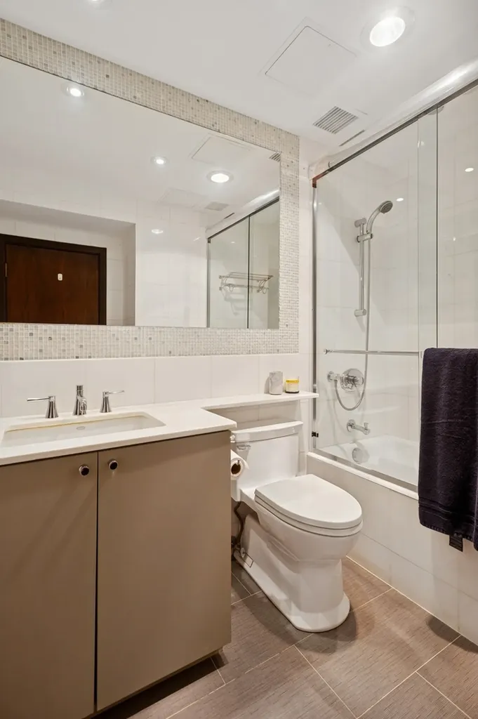 800 North Michigan Avenue Chicago IL 60611