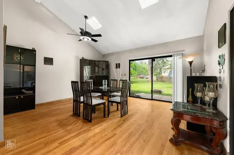 16W721 Red Oak Street Bensenville IL 60106