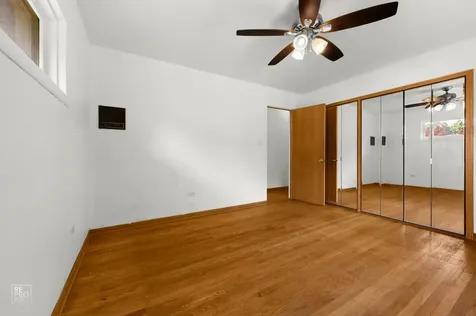 16W721 Red Oak Street Bensenville IL 60106