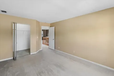 2010 Orchard Lane Carpentersville IL 60110