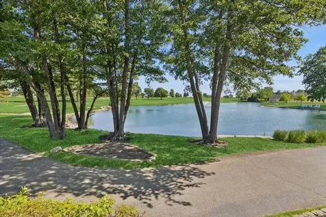 2010 Orchard Lane Carpentersville IL 60110