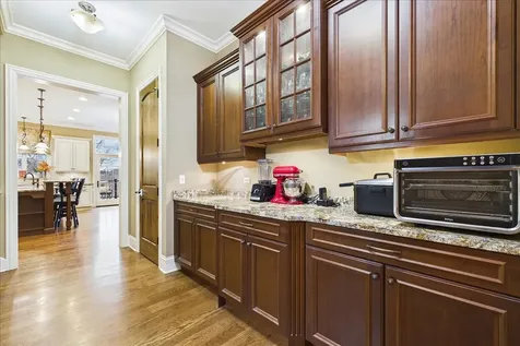 21660 West Savanna Lane Kildeer IL 60047